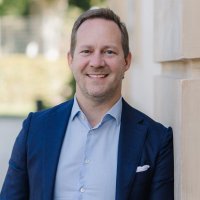 Günther Rebisant (@guntherrebisant) Twitter profile photo