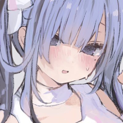 イラストレーター/趣味配信用 FANBOX https://t.co/hQ42QkhlBW YouTube https://t.co/LnKoV33wgP Twitch https://t.co/xTVdZ8iR4K お仕事 fumisiroyukari@gmail.com
