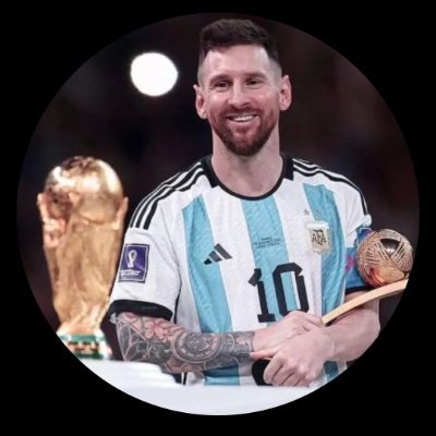 Dmpunk450Dm's profile picture. A Simple Guy