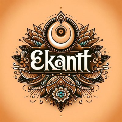 Test cricket । Writing | Random exchange of ideas https://t.co/o3twpscNG3