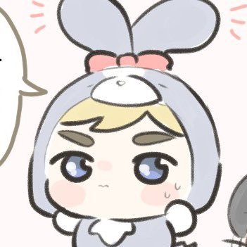 에루리 | 리바이 | 진격거 | 인장 빱