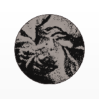 HEAFTERGOD's profile picture. ⠀⠀  ⠀⠀ ⠀unknown ⠀⠀  to ⠀⠀  the  ⠀⠀ ₗᵢₜₜₗₑ ⠀⠀  l a m b  , ⠀⠀  it  ⠀⠀ had  ⠀⠀ become ⠀⠀  𝘦𝘯𝘵𝘢𝘯𝘨𝘭𝘦𝘥  ⠀⠀ with  ⠀⠀ the ⠀⠀  wild ⠀⠀ WOLF  .⠀⠀ ⠀⠀  ⠀⠀⠀⠀  ⠀⠀  ⠀