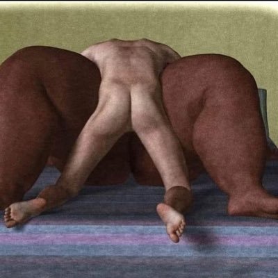 i love chubby ladies,fat pussy abd boobs..Looking for ssbbw or bbw mature females to have fun https://t.co/n0ydU7Px44 Dm is open.