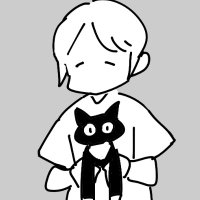 張季雅_怪島奇譚 Kiya CHANG (@kiyascomic) 's Twitter Profile Photo 張季雅_怪島奇譚 Kiya CHANG (@kiyascomic) 's Twitter Profile Photo