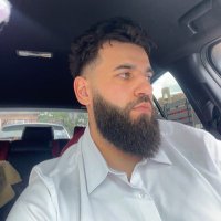 ņerai (@_nerai) 's Twitter Profile