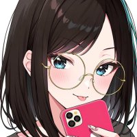 γγγπ€ (@xv2pr) 's Twitter Profile