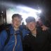 Will Brisley (@willbriz_) Twitter profile photo Will Brisley (@willbriz_) Twitter profile photo
