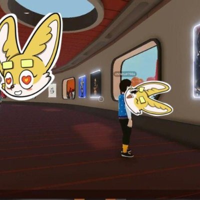 ay1015422's profile picture. 