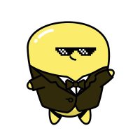 Stanleyweb3.base.eth (@thestanleyweb3) 's Twitter Profile