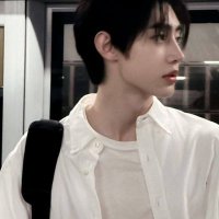 𝐒𝐨𝐨𝐰𝐨𝐨𝐧𝐠⋆ᰔᩚ (@lhs_4heevan) 's Twitter Profile Photo 𝐒𝐨𝐨𝐰𝐨𝐨𝐧𝐠⋆ᰔᩚ (@lhs_4heevan) 's Twitter Profile Photo