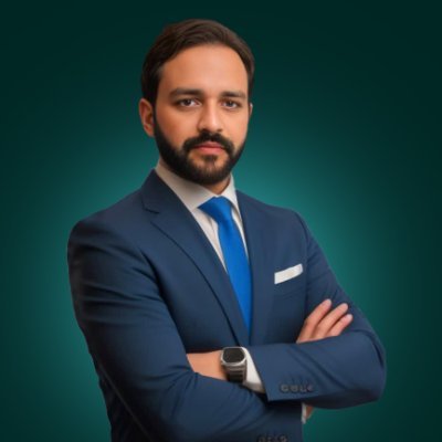 qasim_shamsi's profile picture. Top Rated Freelancer | Digital Marketing Expert | CEO- QS Marketing Expert | Top Ranked Graphic Designer