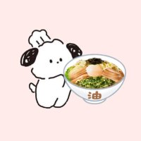 まめ(豆 ☺︎🕊 (@soy_tmk_2480) 's Twitter Profile