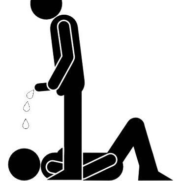 cash_sub_victim's profile picture. Owned by @alpha_scally