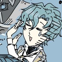 ねむるまで。 (@nemurumd) 's Twitter Profile