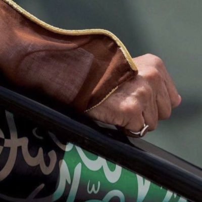 AbdulelahAwad's profile picture. ﮼هكذا،هي،لحياة،زهورها،لاحصر،لها،اختار،مايناسبني ﮼منها،.  سنابي abodi3r