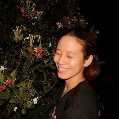 czrg ⛵; diary ni accla 🔥🐯✊
hopeless in relationship ♑
https://t.co/8Ju2Q61G16
https://t.co/0DBgUxwiAD
