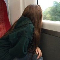 VoyageVibesXP (@voyagevibesxp) 's Twitter Profile