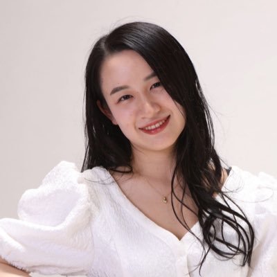 TSUKUBA COLLECTION 2025 人間学群心理学類3年 DMのお返事はできませんが、すべて読ませていただいています ✉️ 💭