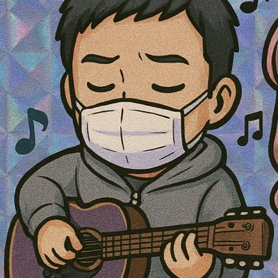 D'ステーション花園店の中の人です!ギター大好き♪ベース、ドラムも少々♪アイドルの推し活も時々...wお店のご案内や裏側、徒然なる日常を配信します!是非フォローお願いします🙇 ※アカウント作り直しました💦