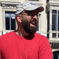 Guzmán González (@guzgonfe) 's Twitter Profile Photo Guzmán González (@guzgonfe) 's Twitter Profile Photo