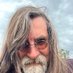 John Phillips (@johnphi19458656) Twitter profile photo John Phillips (@johnphi19458656) Twitter profile photo