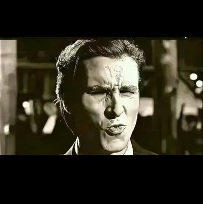 Drhighvawulence's profile picture. $PROPC