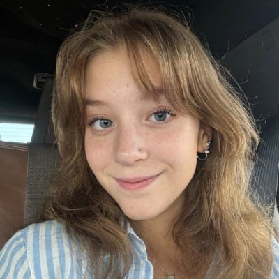 Just turned 18💕need someone to talk to and have fun -NYC🌆