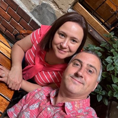 monikabauman's profile picture. Health and well-being, travel, food, books, gardening.