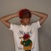 arkm (@arkm1143241) Twitter profile photo arkm (@arkm1143241) Twitter profile photo