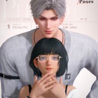 Nagisa Kyoya (@nagisakyoya) 's Twitter Profile Photo