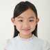 荒川寧音 (@nene_arakawa728) Twitter profile photo 荒川寧音 (@nene_arakawa728) Twitter profile photo