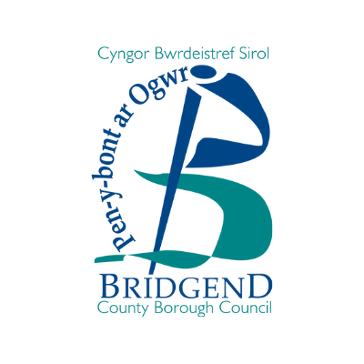 BCBC's official twitter feed. See our social media protocol: https://t.co/X8xHvjJ4vx. Welsh tweets: @CBSPenybont. Monitored Mon - Fri 9am - 5pm