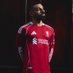 CrtlAltLFC (@crtlaltlfc) Twitter profile photo CrtlAltLFC (@crtlaltlfc) Twitter profile photo