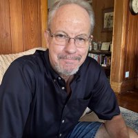 Rodney Gallagher (@rgnperryfl) 's Twitter Profile