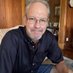 Rodney Gallagher (@rgnperryfl) Twitter profile photo Rodney Gallagher (@rgnperryfl) Twitter profile photo