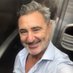 Satterfieldburr (@satterfieldbrr) Twitter profile photo Satterfieldburr (@satterfieldbrr) Twitter profile photo
