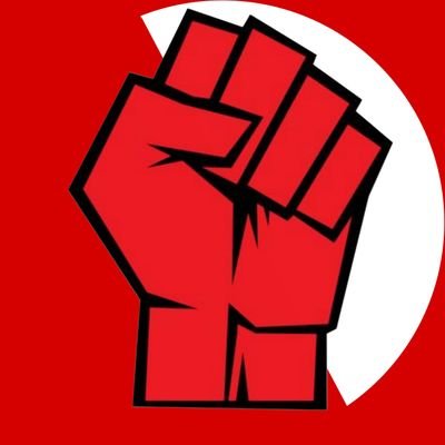 Kickoffzone2's profile picture. https://t.co/mMc4wf8cZC