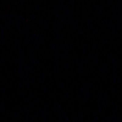 amen_o1230's profile picture. 