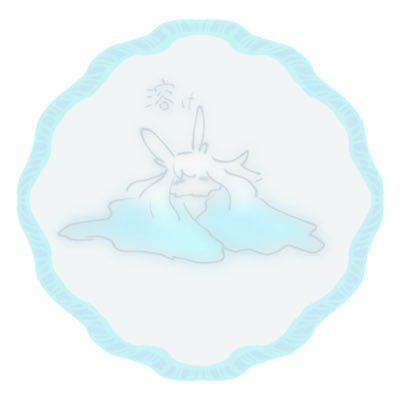 月波 華夜 🇲🇾×🇯🇵さんのプロフィール画像