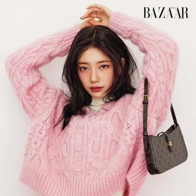 My_KdramaRant's profile picture. Kdrama Review | Chang Wook | Park Bogum | Suzy