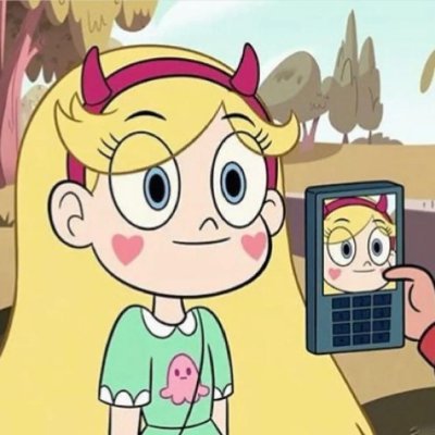 Computer enthusiast who enjoys sharing study moments and daily life 🖥️✨