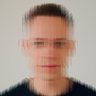 simonuvarov's profile picture. Doing things