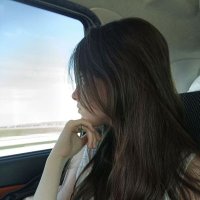 TheTravelTribeHQ (@thetraveltribeh) 's Twitter Profile