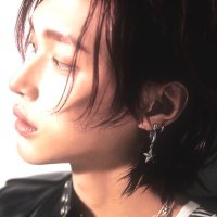 isa (@endtape5s) 's Twitter Profile Photo isa (@endtape5s) 's Twitter Profile Photo