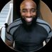 EDDIE CHANCE Mrtoughchance 🇺🇲 (@mrtoughchance1) Twitter profile photo EDDIE CHANCE Mrtoughchance 🇺🇲 (@mrtoughchance1) Twitter profile photo