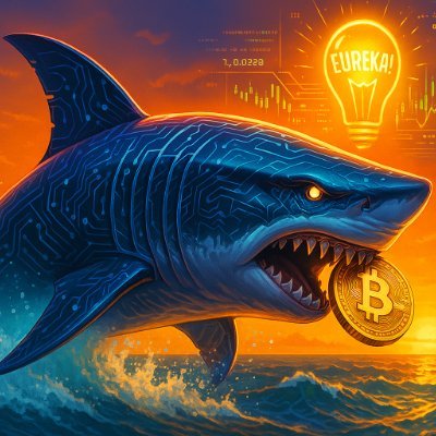 Web3 | Crypto | Marketing | building
https://t.co/eHkfKcVI9I
@PortaltoBitcoin
https://t.co/ZksfBsBYMl
@Somnia_Network