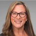 lisa Hamilton (@lisa53736) Twitter profile photo lisa Hamilton (@lisa53736) Twitter profile photo