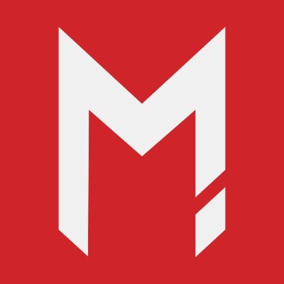 MakintoshGamer's profile picture. Gamer | Digital Artist | IT BEng | IT Engineer | SCCM Engineer | Casual IT | PL_pl/EN_gb/DE_de | Hobbyist YouTube: https://t.co/A8RNy6GLBc