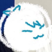 eyeさんのプロフィール画像