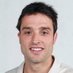 DiaXPidiendoaDanielGuzmanEnLQSA (@danielenlqsa) Twitter profile photo DiaXPidiendoaDanielGuzmanEnLQSA (@danielenlqsa) Twitter profile photo